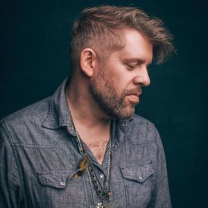 Meet your Posher, Ralph